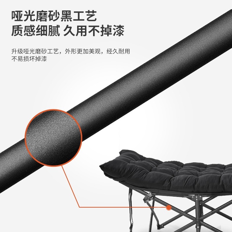 High Quality Portable Outdoor  - مراجعة Outdoor Camping Mattress وسعره