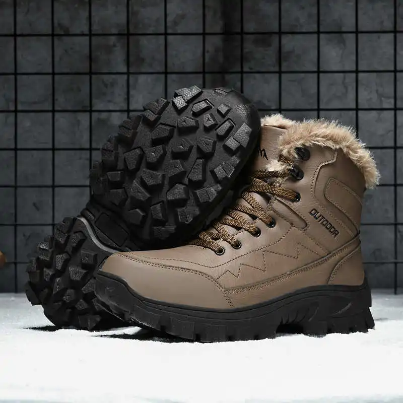 Luxury Design Sneakers Basketb - مراجعة Outdoor Camping Light Ideas وسعره