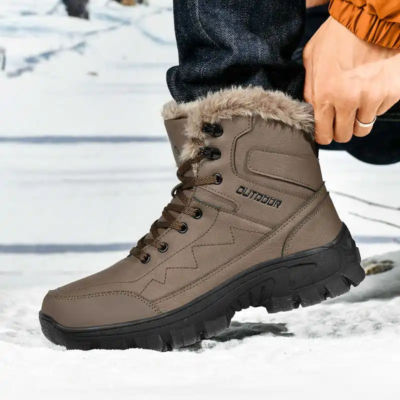 Luxury Design Sneakers Basketb - مراجعة Outdoor Camping Light Ideas وسعره