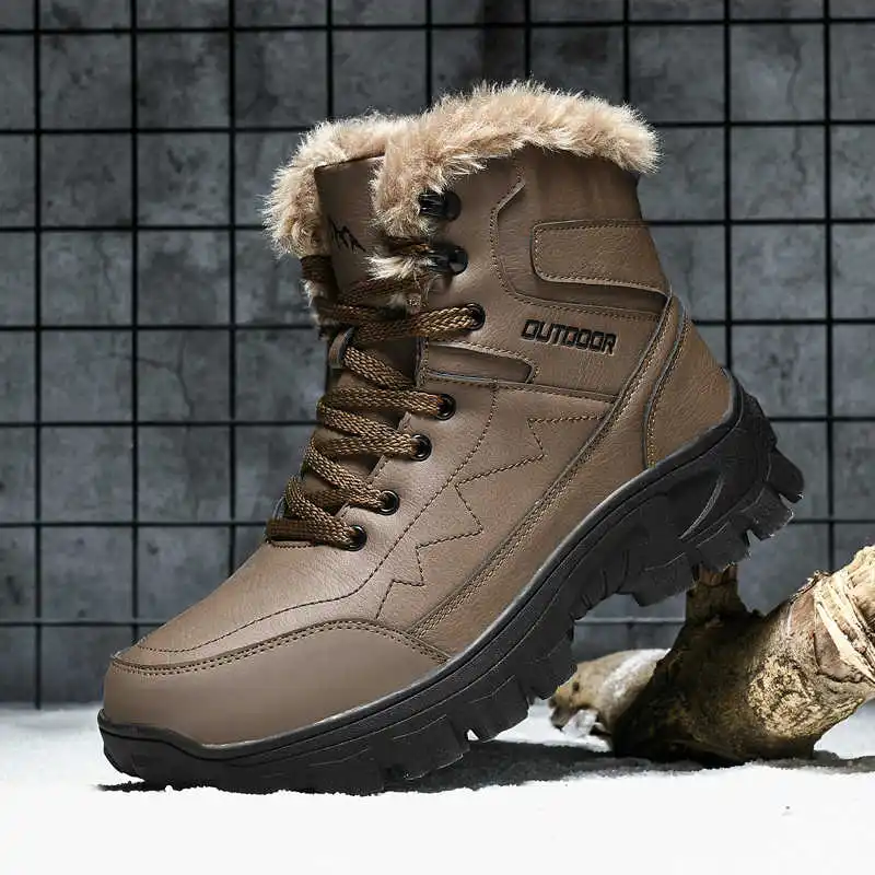 Luxury Design Sneakers Basketb - مراجعة Outdoor Camping Light Ideas وسعره