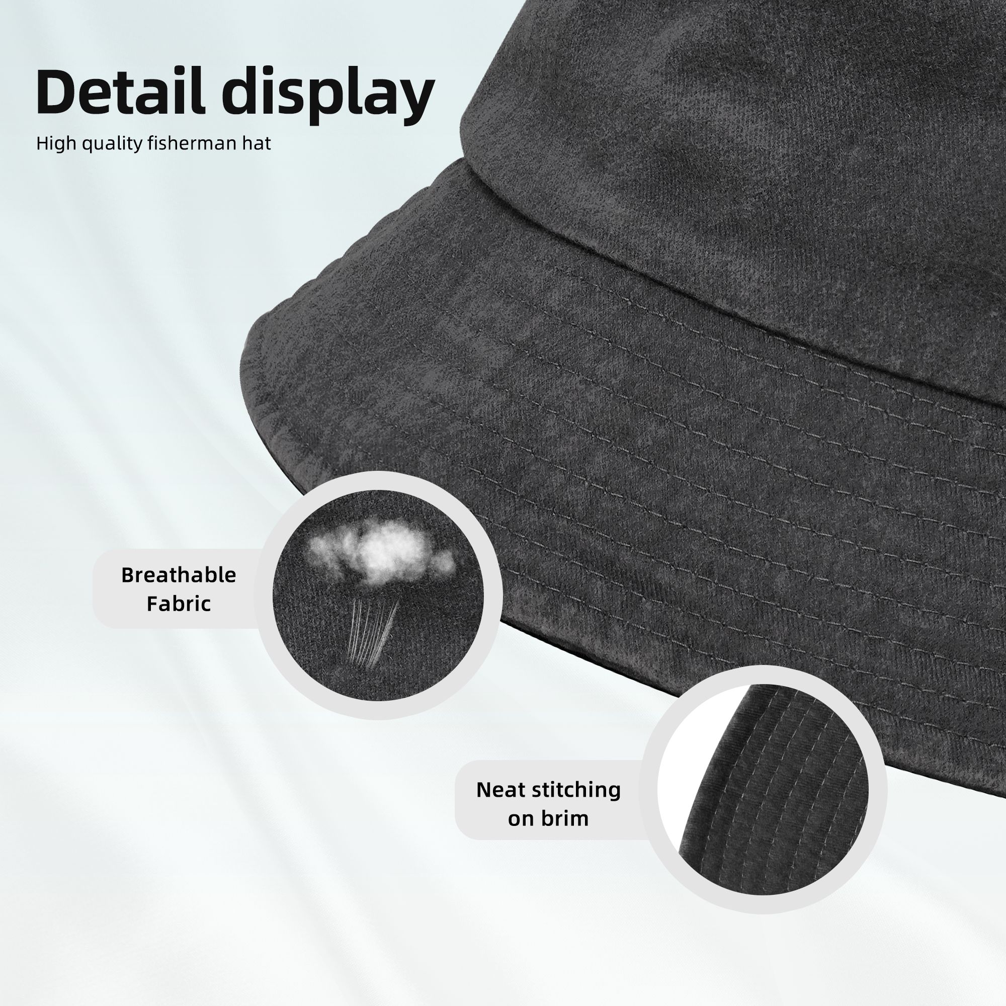 Casual How You Doin Friends TV - مراجعة Outdoor Camping Tv وسعره