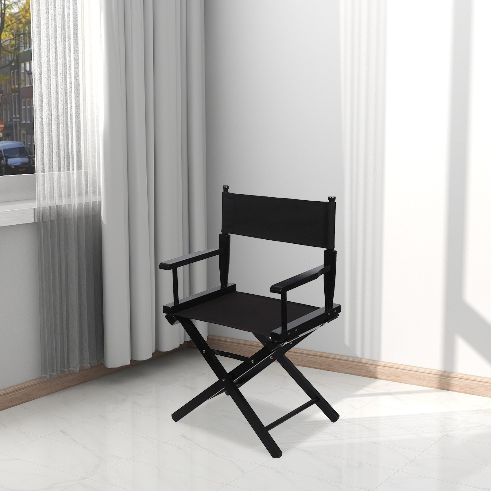 Chair Replacement Canvas Sets  - مراجعة Outdoor Camping Recliner وسعره
