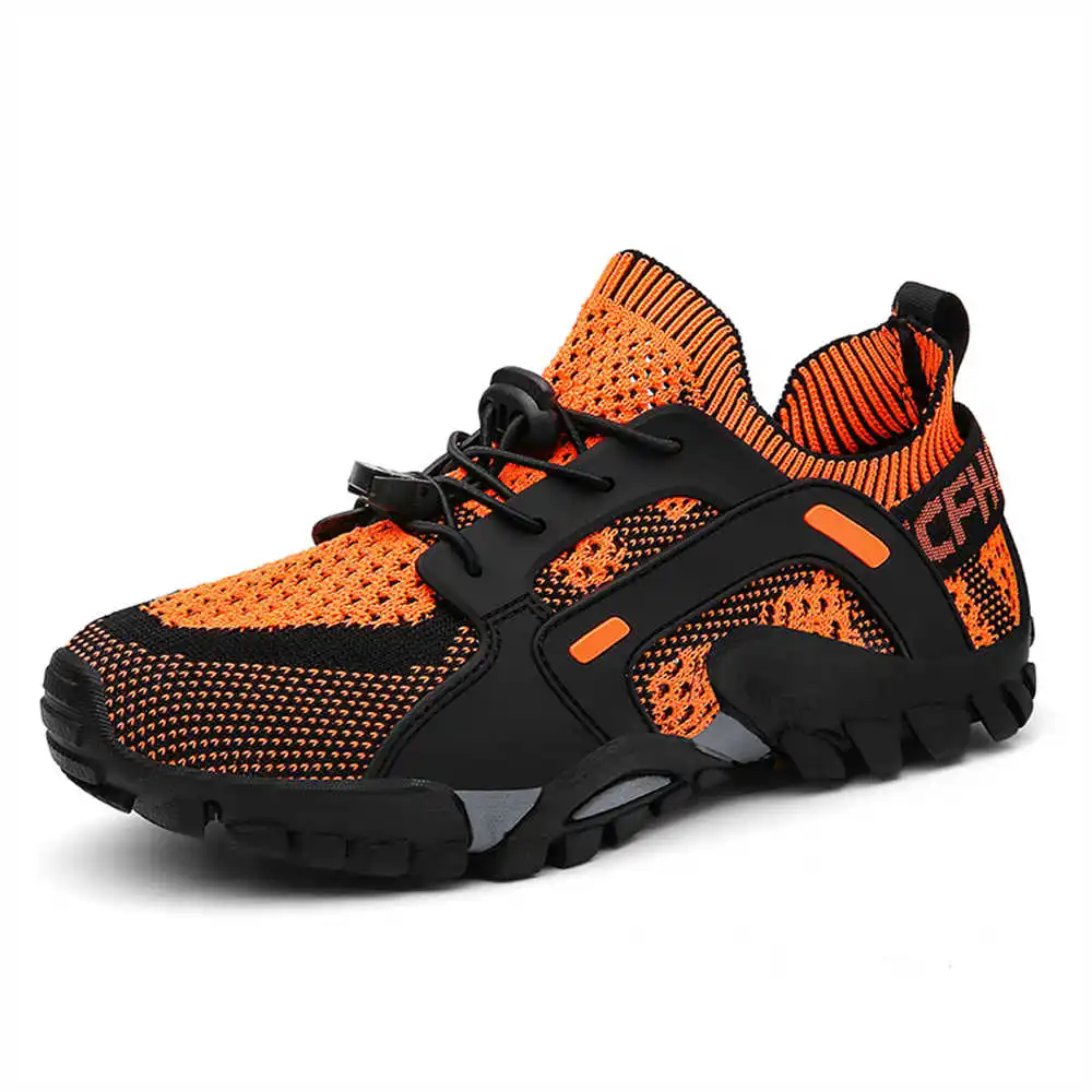 40-44 Size 46 Summer Hiking Bo - مراجعة Outdoor Camping Light Ideas وسعره