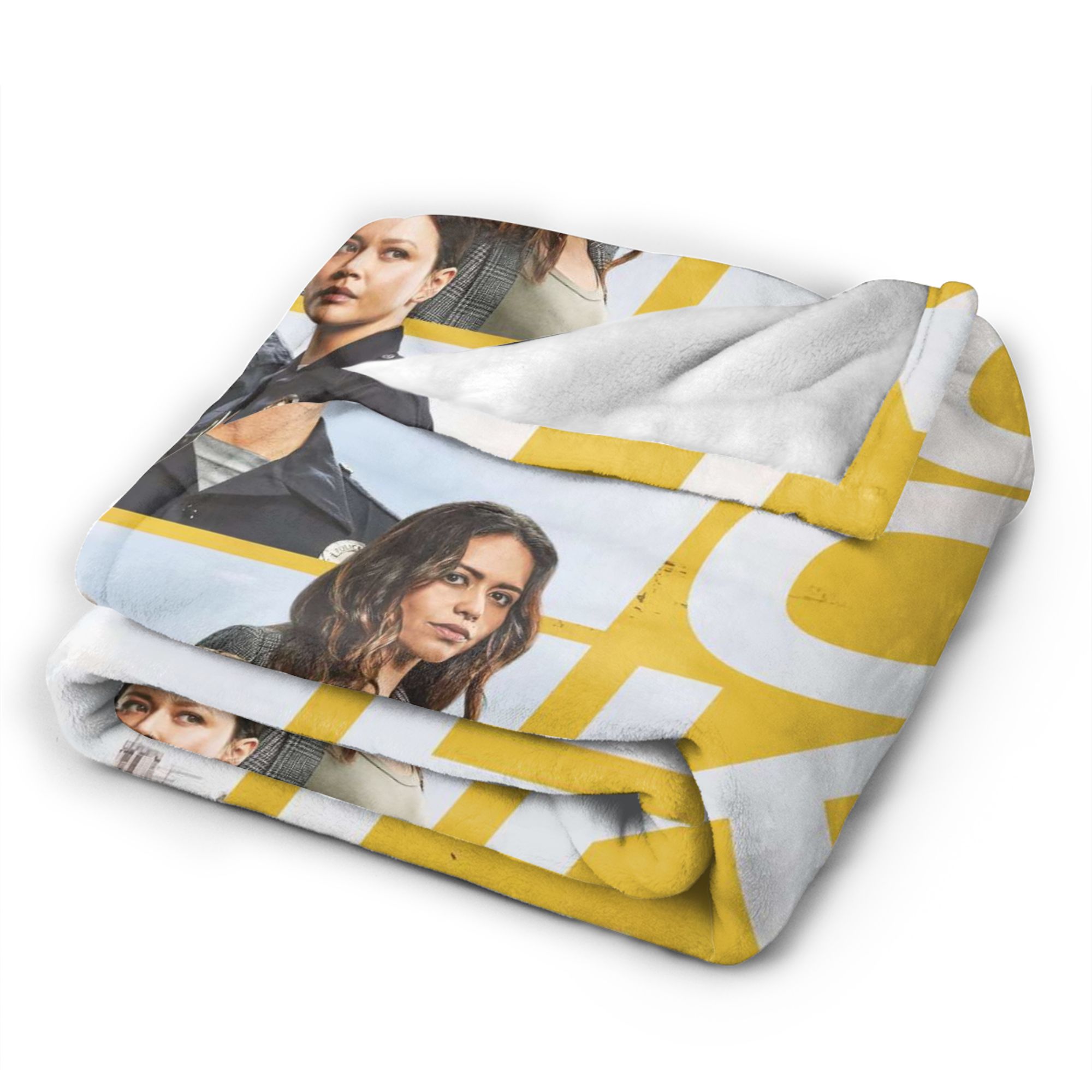 Super Soft BlanketKids Adult C - مراجعة Outdoor Camping Tv وسعره