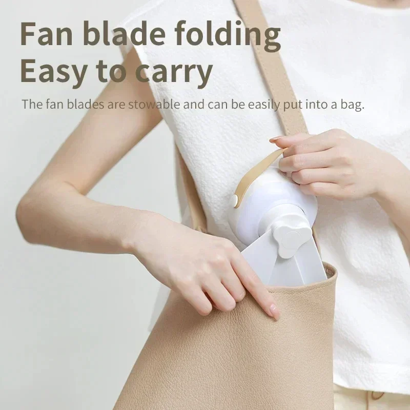 Portable Wireless Mini Ceiling - مراجعة Outdoor Camping Light Ideas وسعره