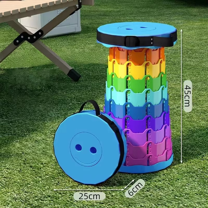 Portable Folding Beach Chair L - مراجعة Outdoor Camping Folding Chair وسعره