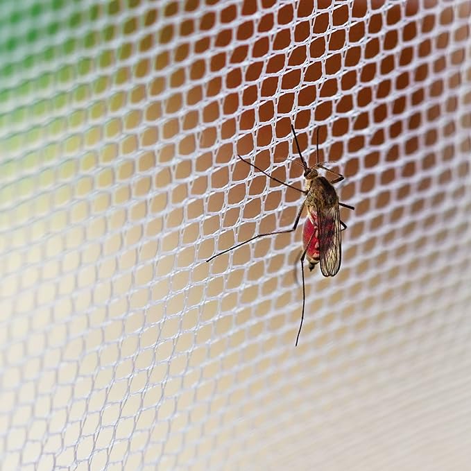 Tent Accessories Diy Mosquito  - مراجعة Outdoor Camping Mosquito Net وسعره