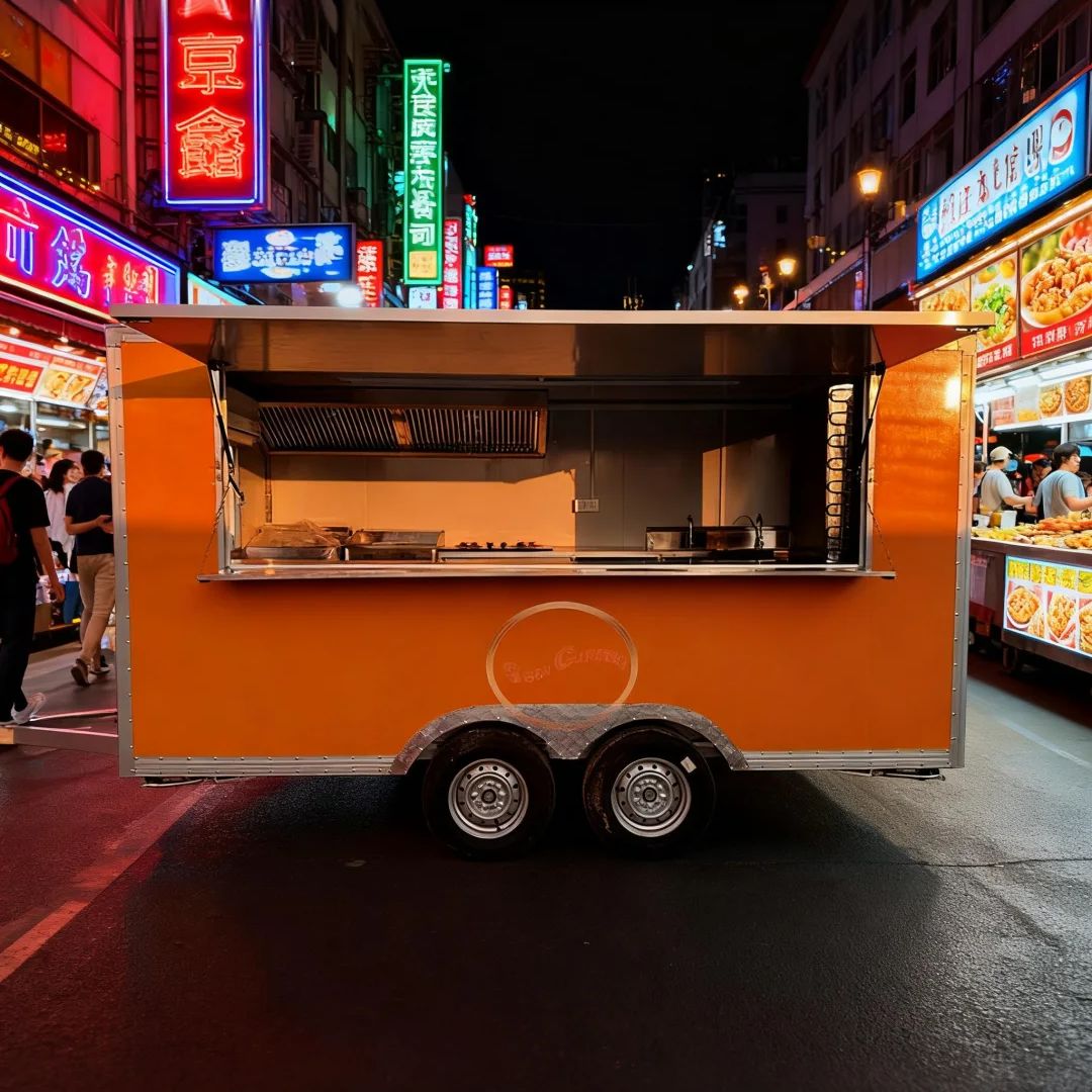 Multifunctional Outdoor Food T - مراجعة Outdoor Camping Exhibition وسعره