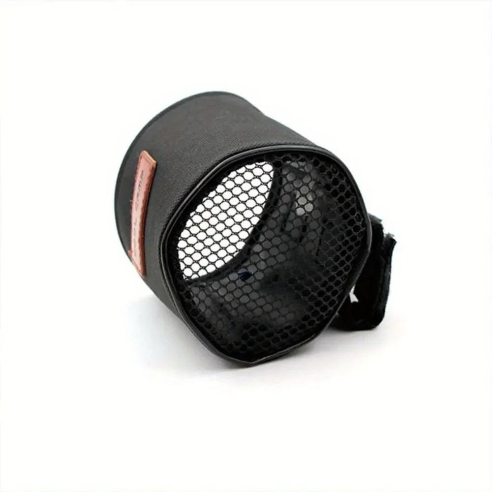 New 1PC Camping Chair Cup Hold - مراجعة Outdoor Camping Folding Chair وسعره
