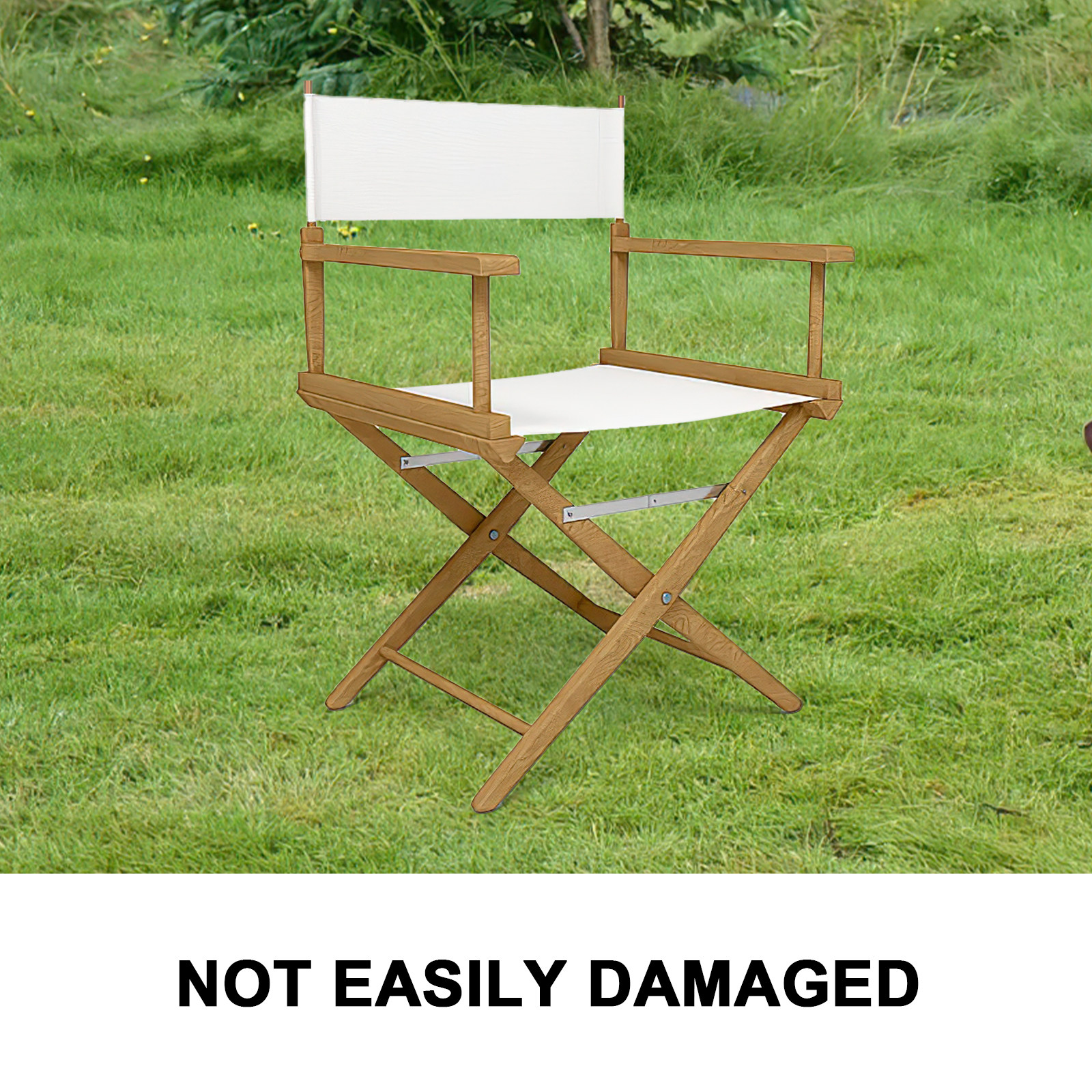 Folding Chair Seat Replacement - مراجعة Outdoor Camping Folding Chair وسعره