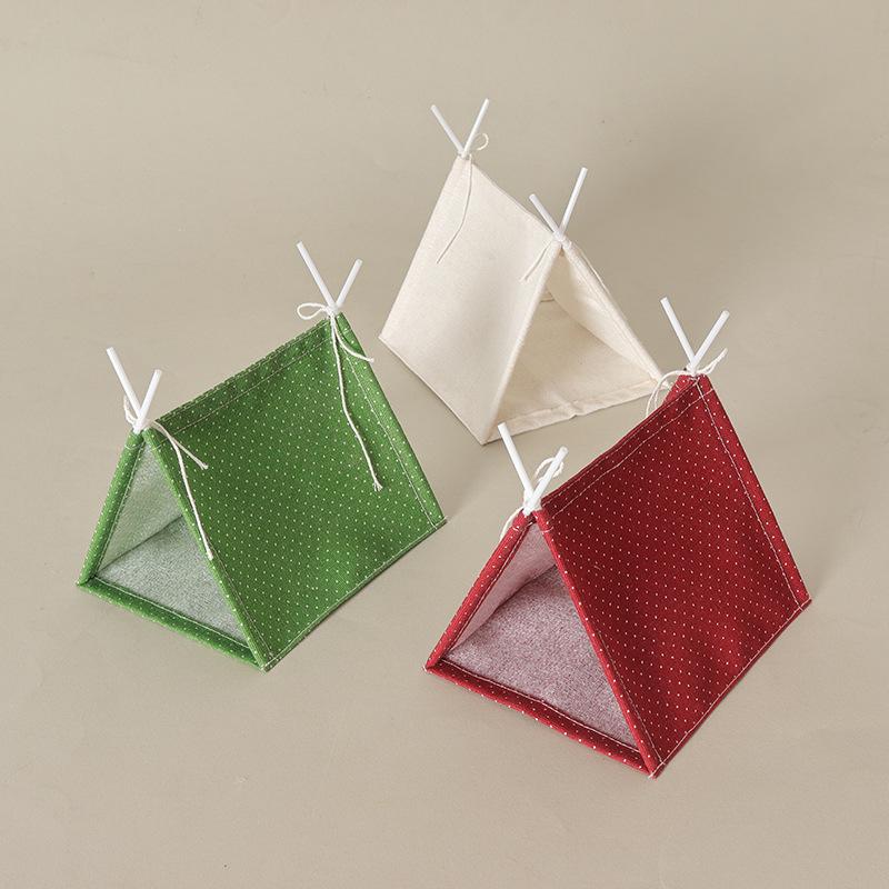 [JN] 1:12 Scale Camping Tent M - مراجعة Outdoor Camping Gazebo وسعره