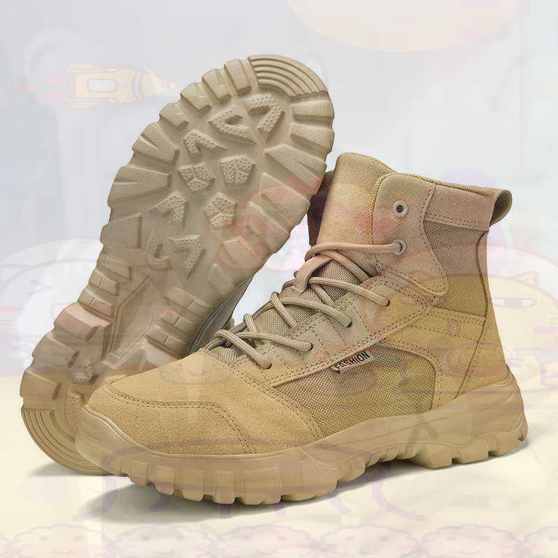 Without Heel Summer Size 45 Me - مراجعة Outdoor Camping Light Ideas وسعره
