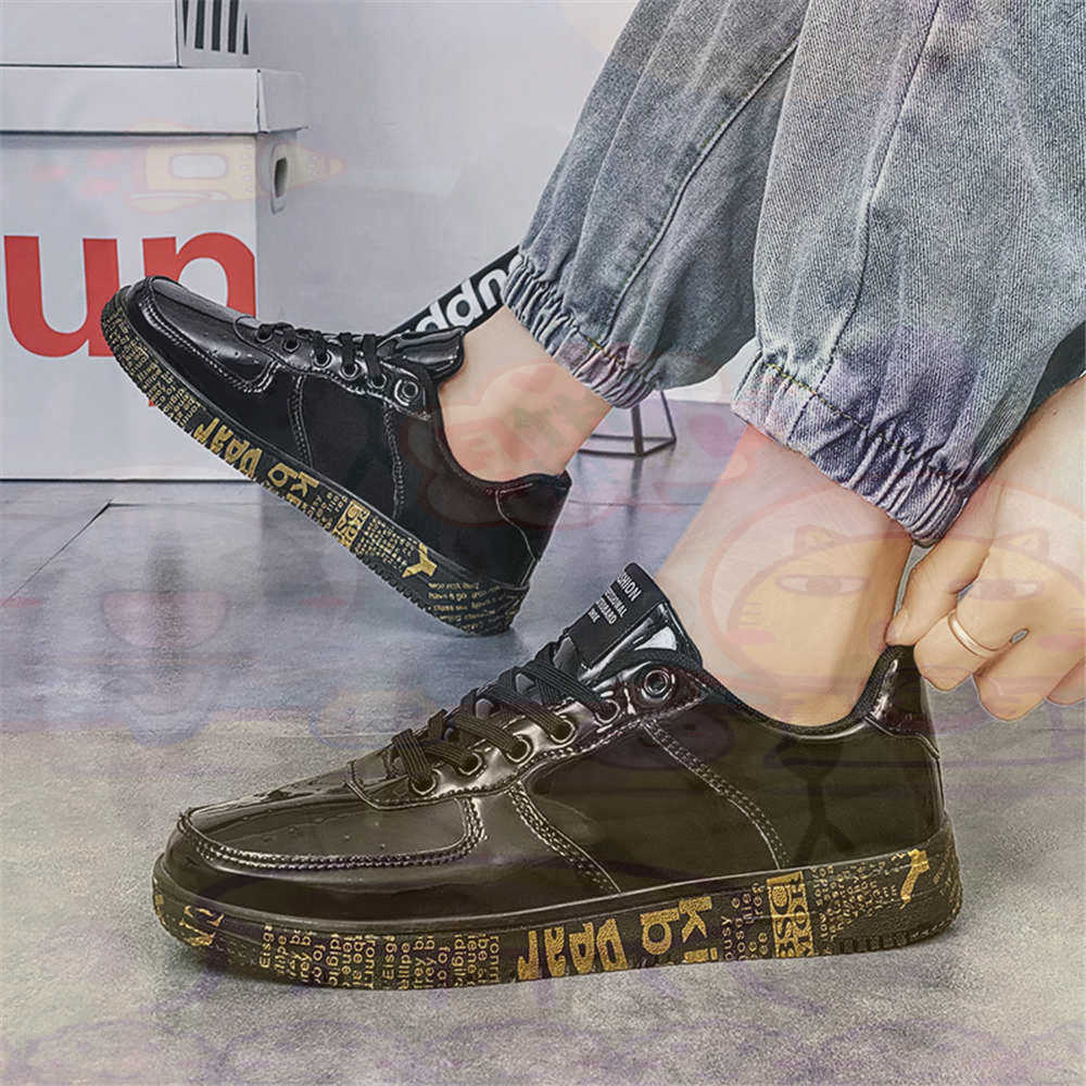 Round Foot Size 45 Sneakers Wh - مراجعة Outdoor Camping Light Ideas وسعره