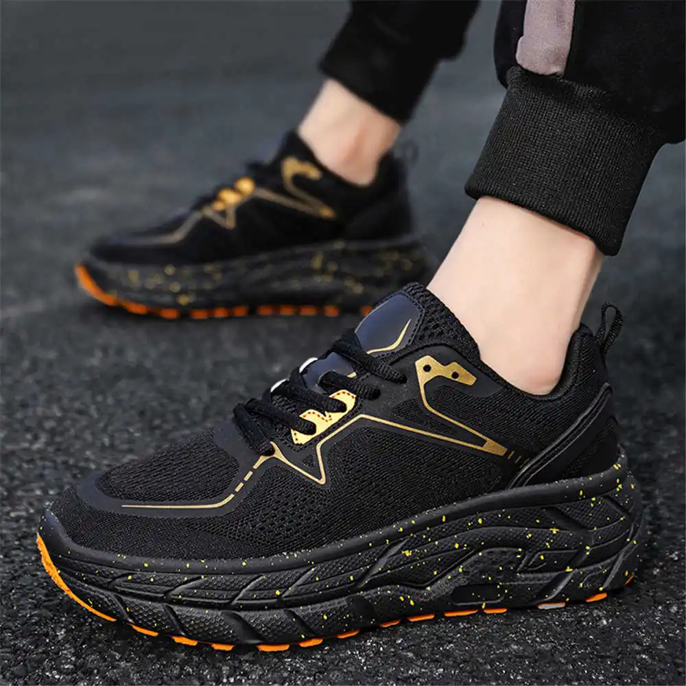 Does Not Slip Size 37 Shoes Si - مراجعة Outdoor Camping Light Ideas وسعره