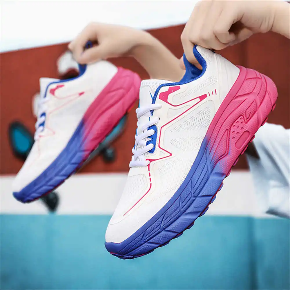 Does Not Slip Size 37 Shoes Si - مراجعة Outdoor Camping Light Ideas وسعره