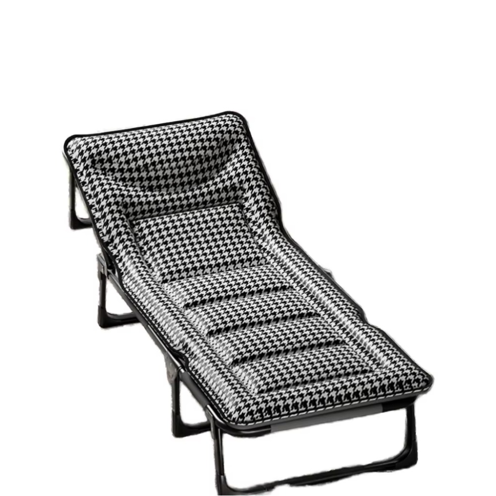 Modern Design Metal Adjustable - مراجعة Outdoor Camping Mattress وسعره