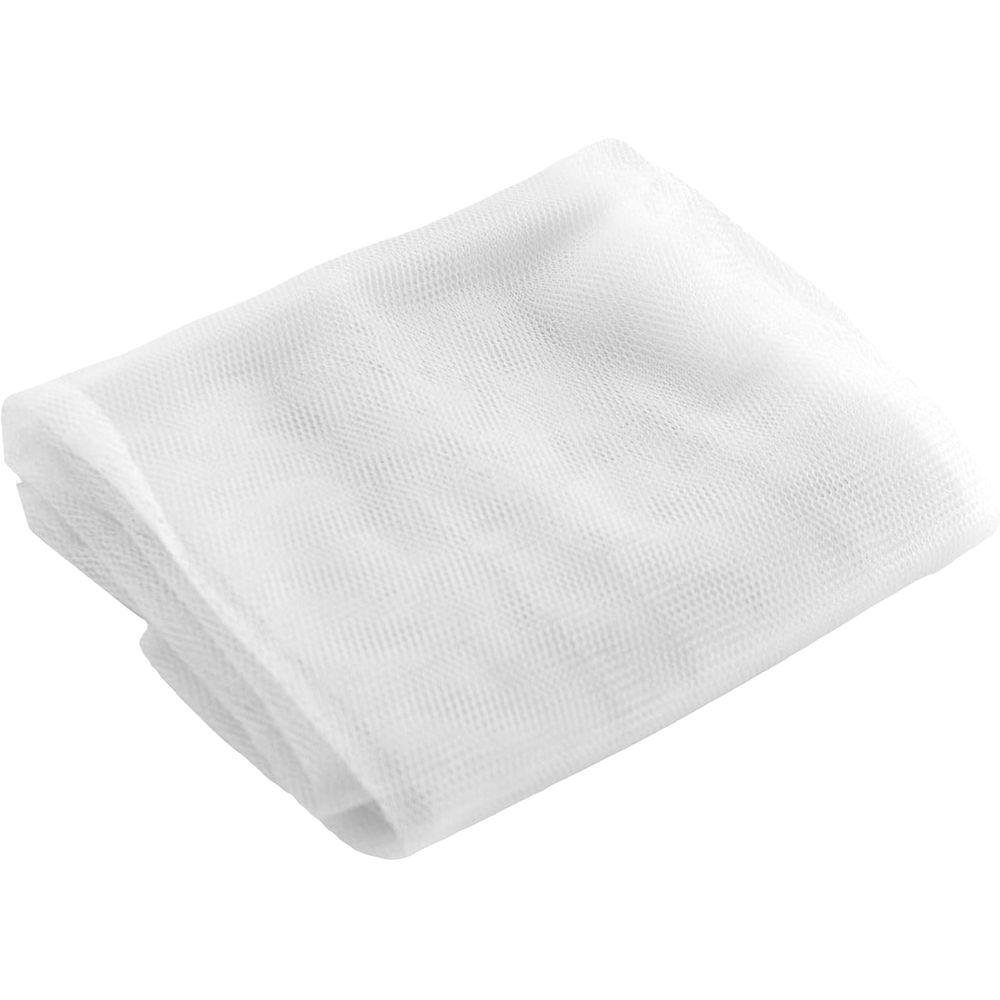 Portable Mosquito Netting - Li - مراجعة Outdoor Camping Mosquito Net وسعره