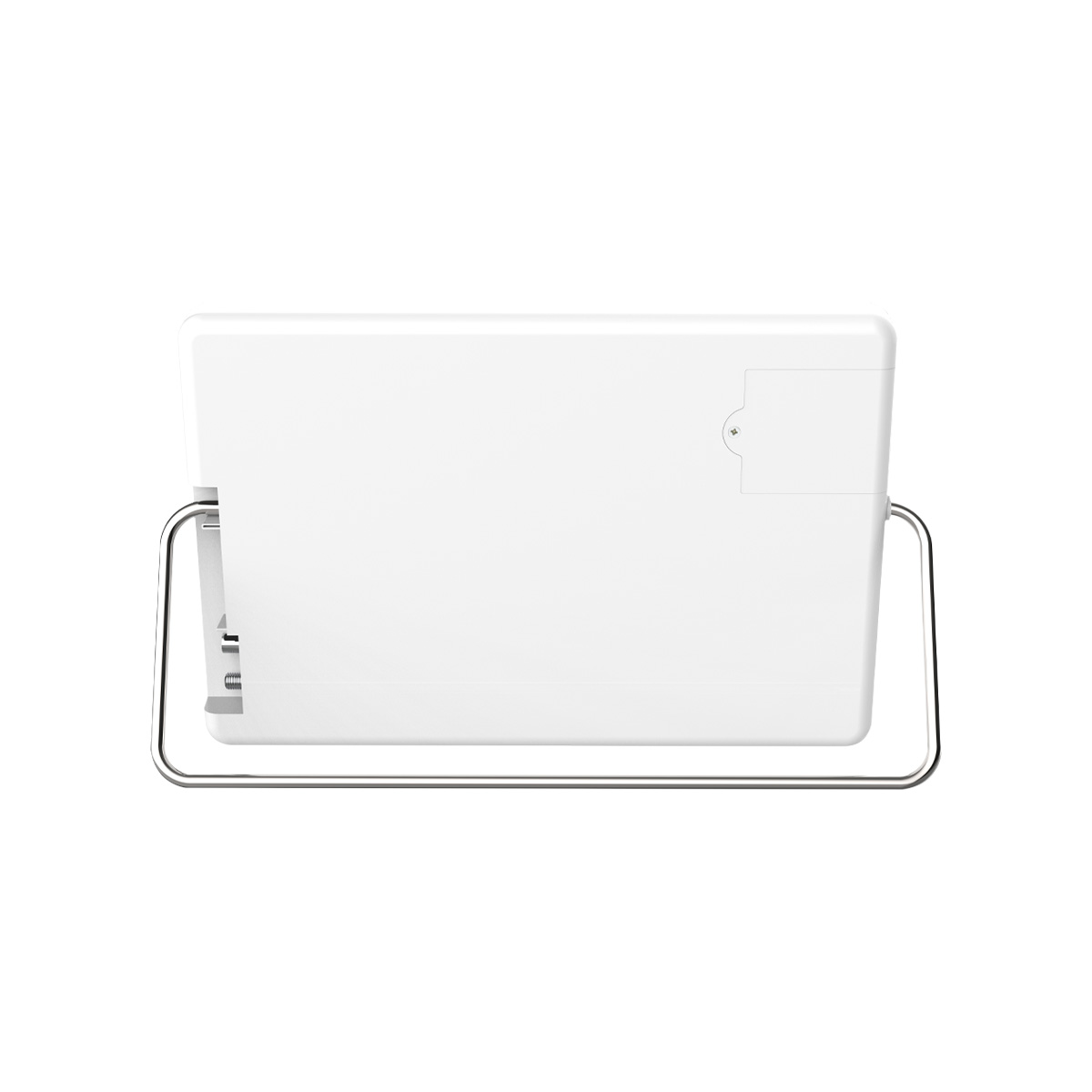 15.6 Inch Smart Portable TV fo - مراجعة Outdoor Camping Tv وسعره