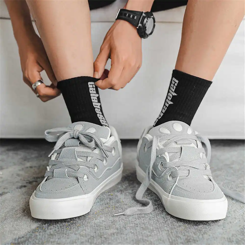 With Lacing Hiphop Women's Sch - مراجعة Outdoor Camping Light Ideas وسعره