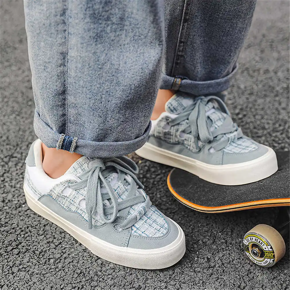 With Lacing Hiphop Women's Sch - مراجعة Outdoor Camping Light Ideas وسعره