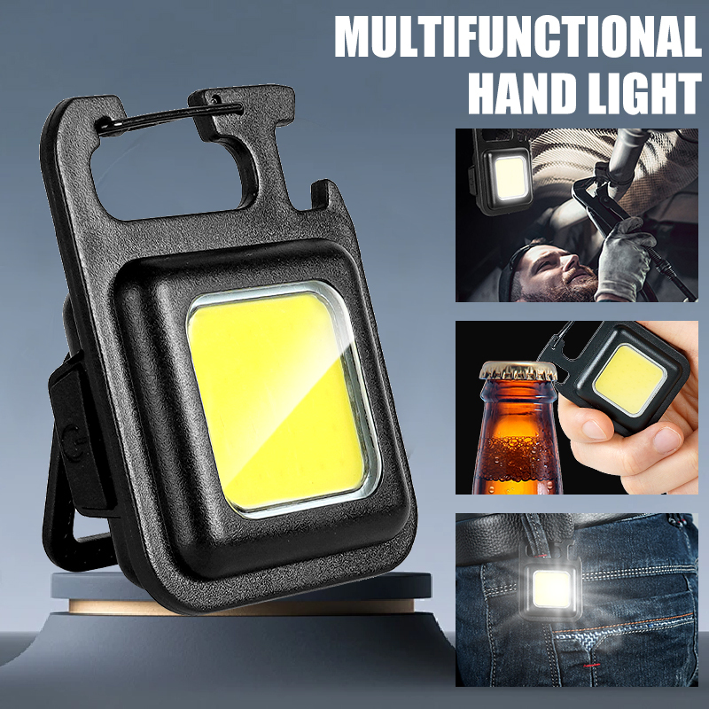Super Bright Convenient Carry- - مراجعة Outdoor Camping Lampe وسعره
