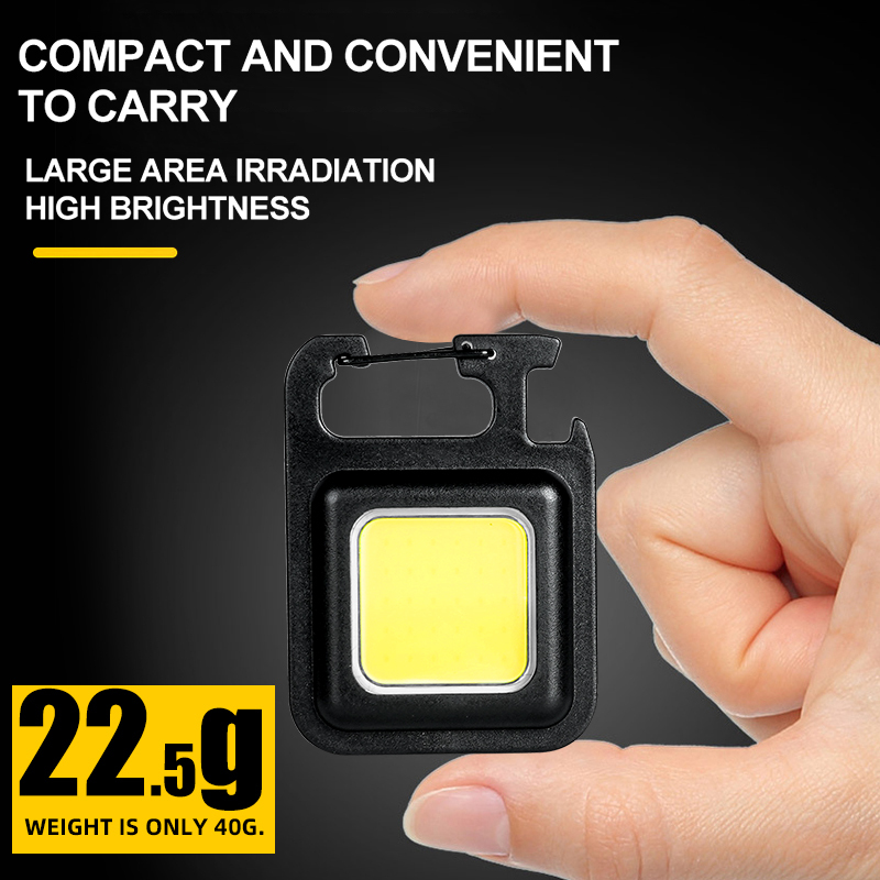 Super Bright Convenient Carry- - مراجعة Outdoor Camping Lampe وسعره