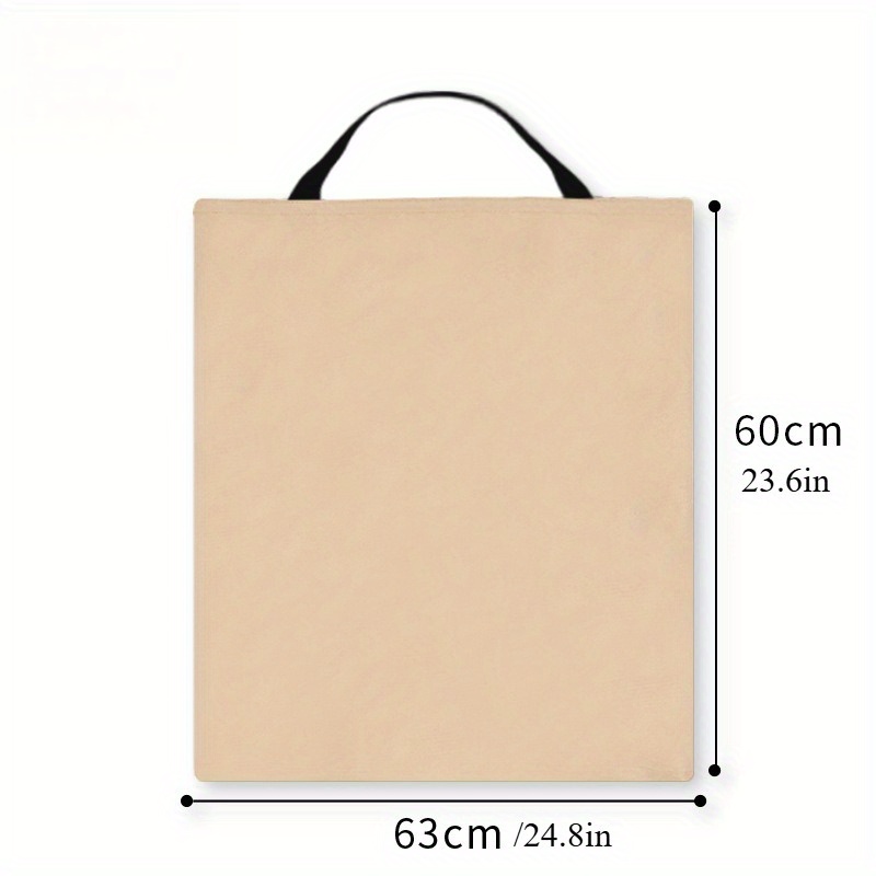 Outdoor chair storage bags, fo - مراجعة Outdoor Camping Folding Chair وسعره