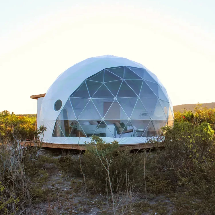 Outdoor Activities Camping Sta - مراجعة Outdoor Camping Exhibition وسعره