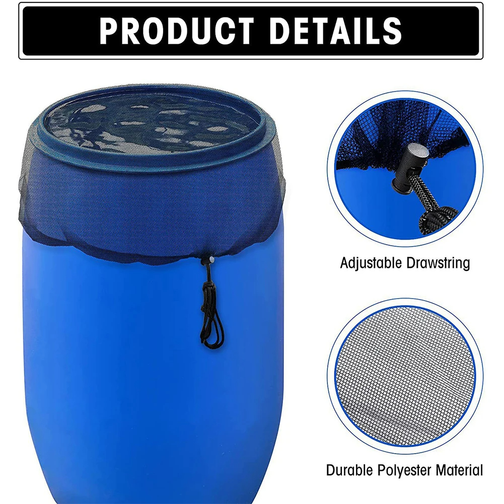 Outdoor Garden Mesh Cover 60-1 - مراجعة Outdoor Camping Mosquito Net وسعره