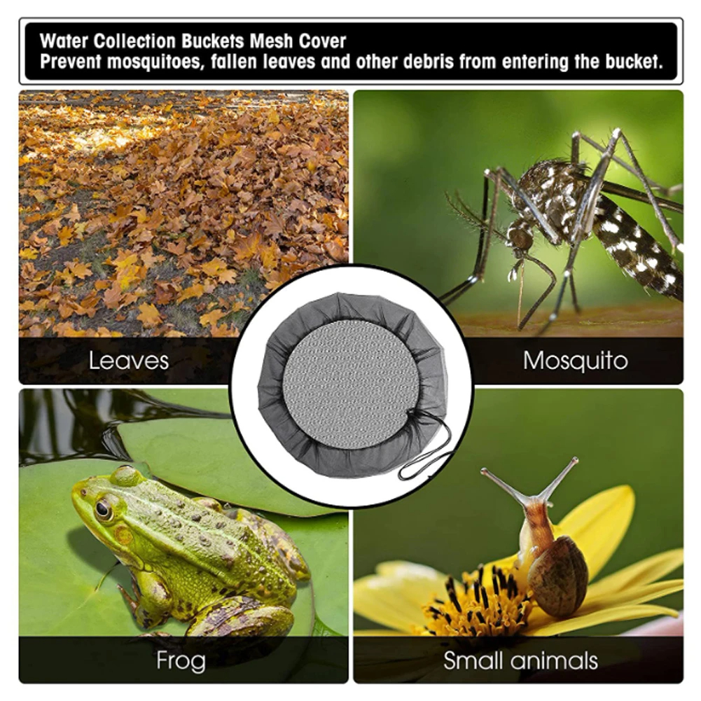 Outdoor Garden Mesh Cover 60-1 - مراجعة Outdoor Camping Mosquito Net وسعره