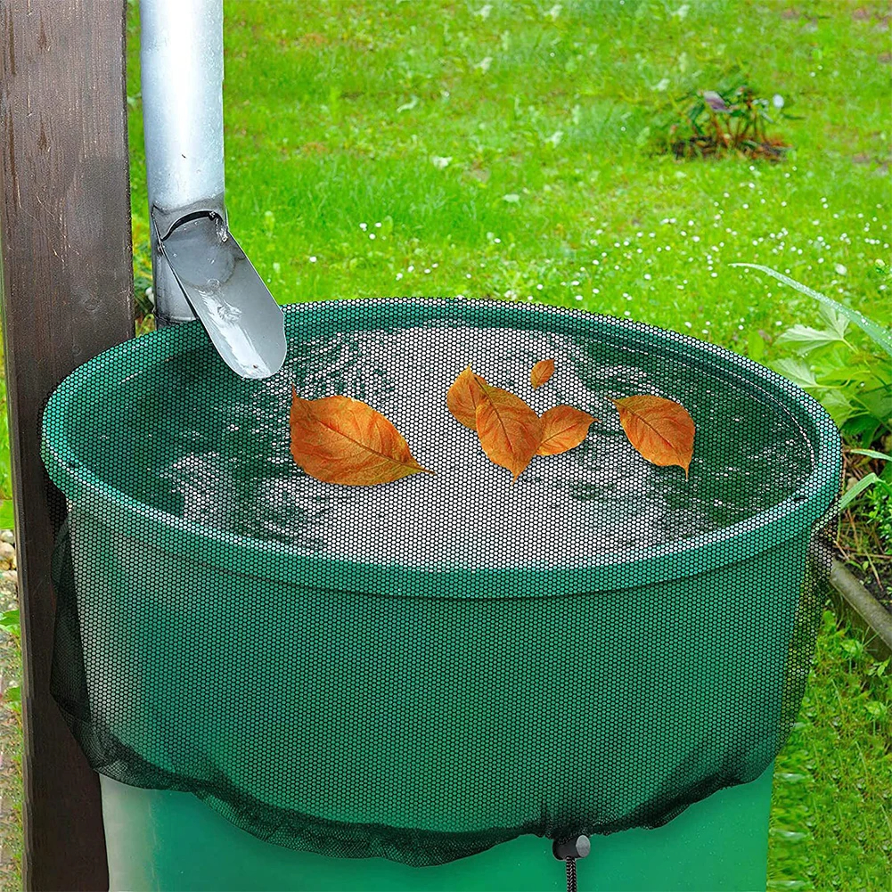 Outdoor Garden Mesh Cover 60-1 - مراجعة Outdoor Camping Mosquito Net وسعره