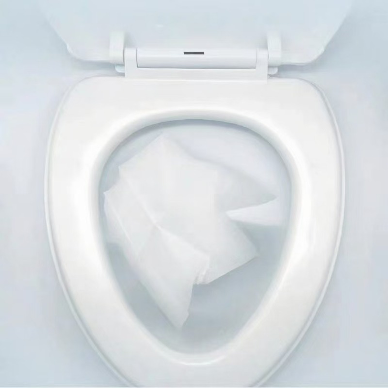 10-300pcs Disposable Toilet Se - مراجعة Outdoor Camping Mattress وسعره